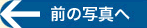 前の写真へ